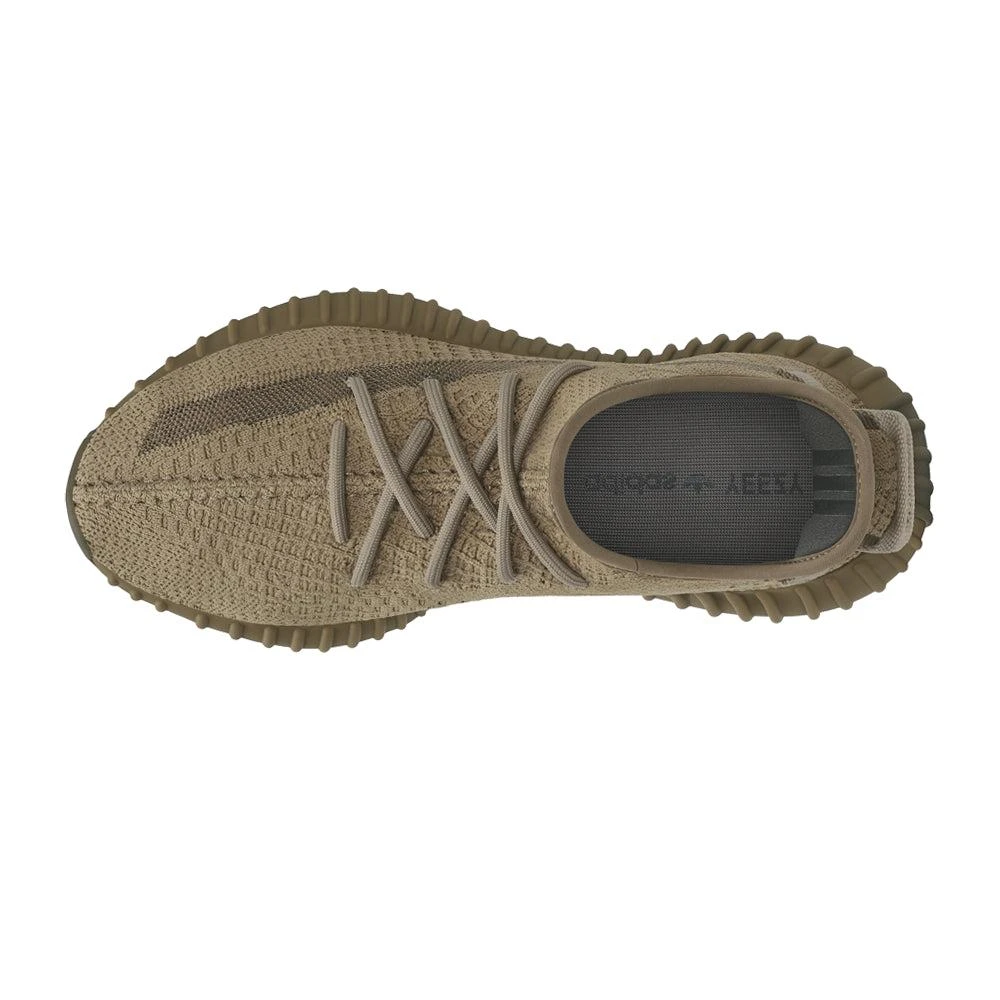 Adidas Adidas Yeezy Boost 350 V2 Slip On Sneakers 3