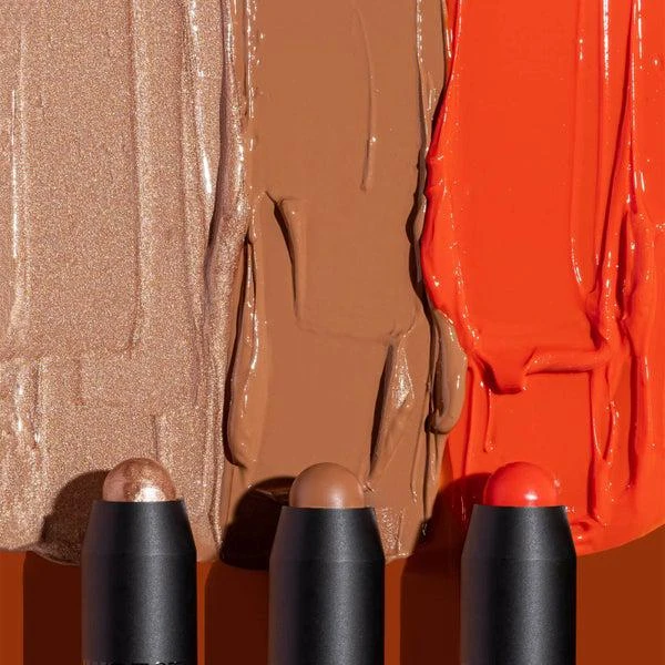 NUDESTIX NUDESTIX The Beachy Nudes Kit 2