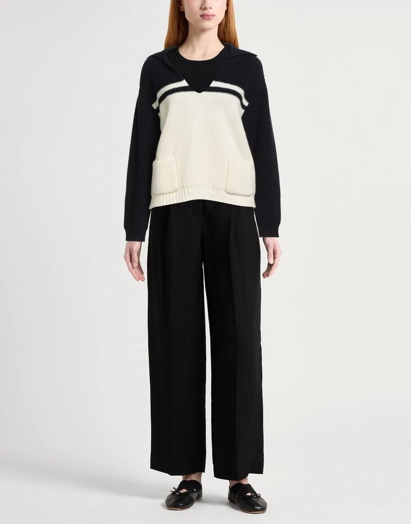 SEMICOUTURE Sweater 2