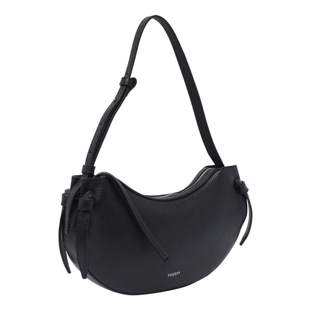 Yuzefi Yuzefi Bags 2