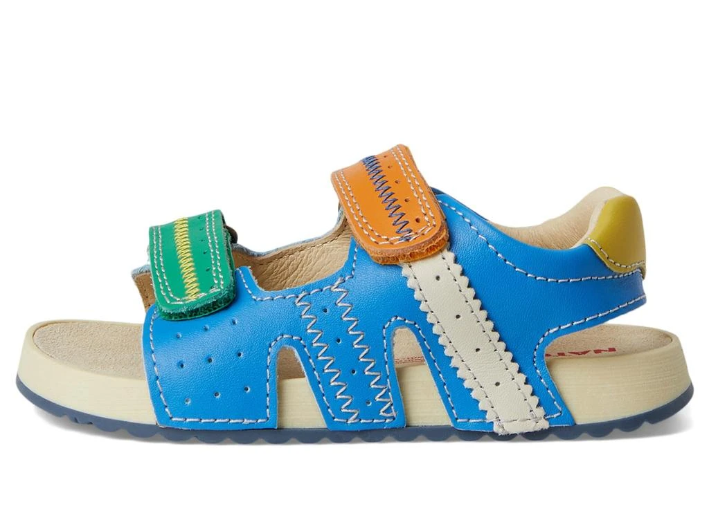 Naturino Sihur (Toddler/Little Kid) 4