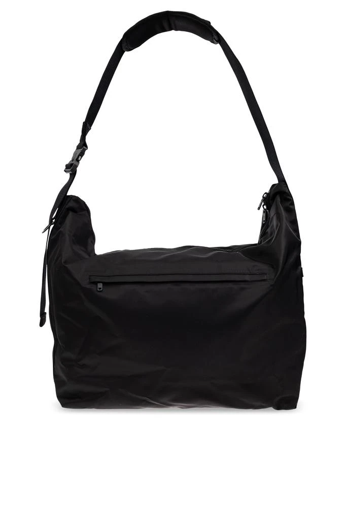 Y-3 Shoulder bag 3