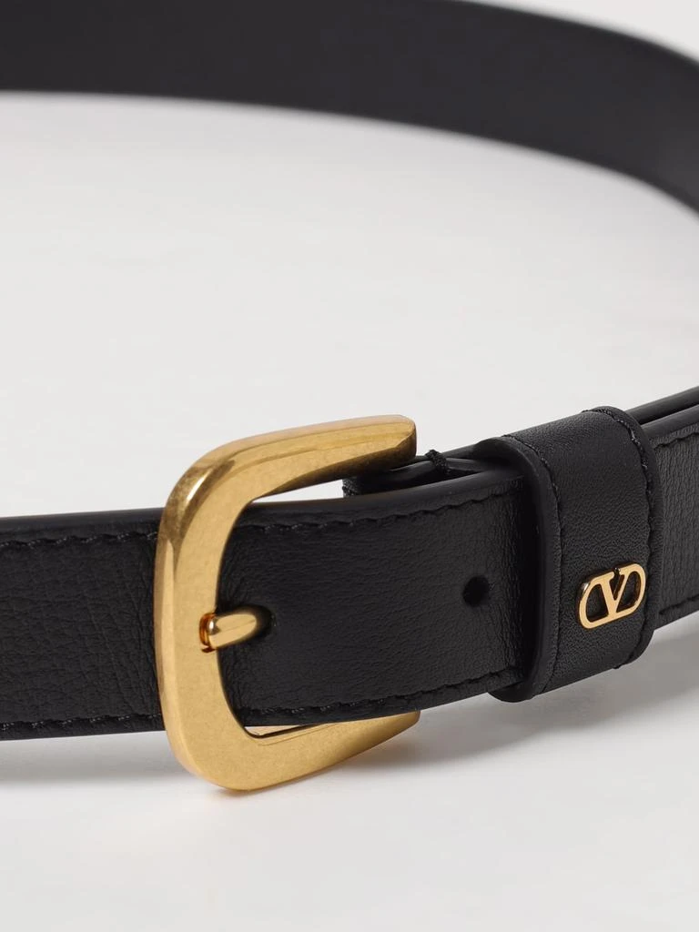 Valentino Belt men Valentino Garavani 3