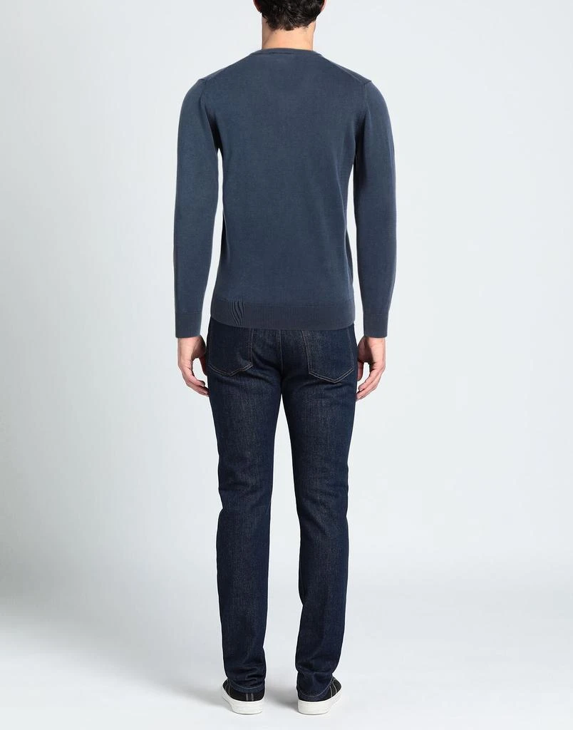 TSD12 Sweater 3