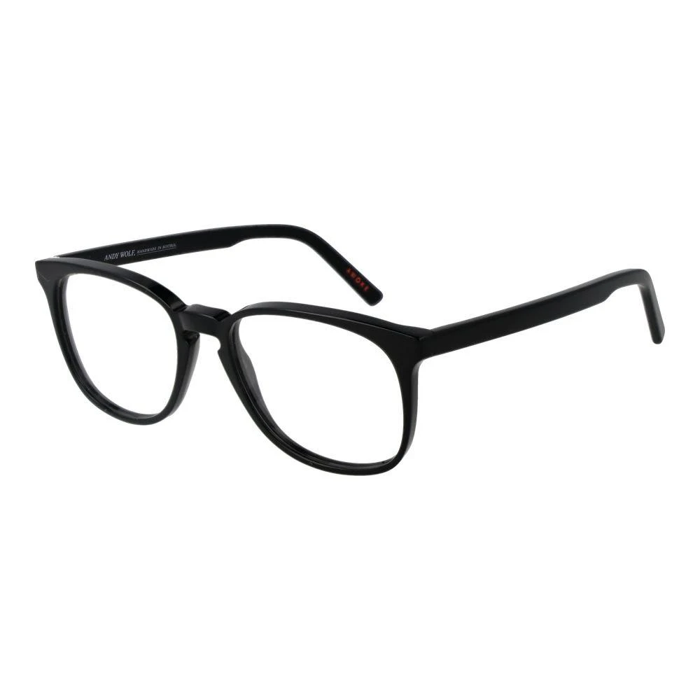 Andy Wolf Acetate Glasses (Frames)