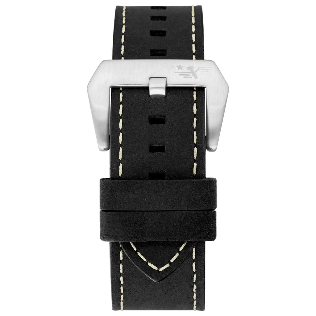 CCCP CCCP Men's Watch CP-7094-11 2