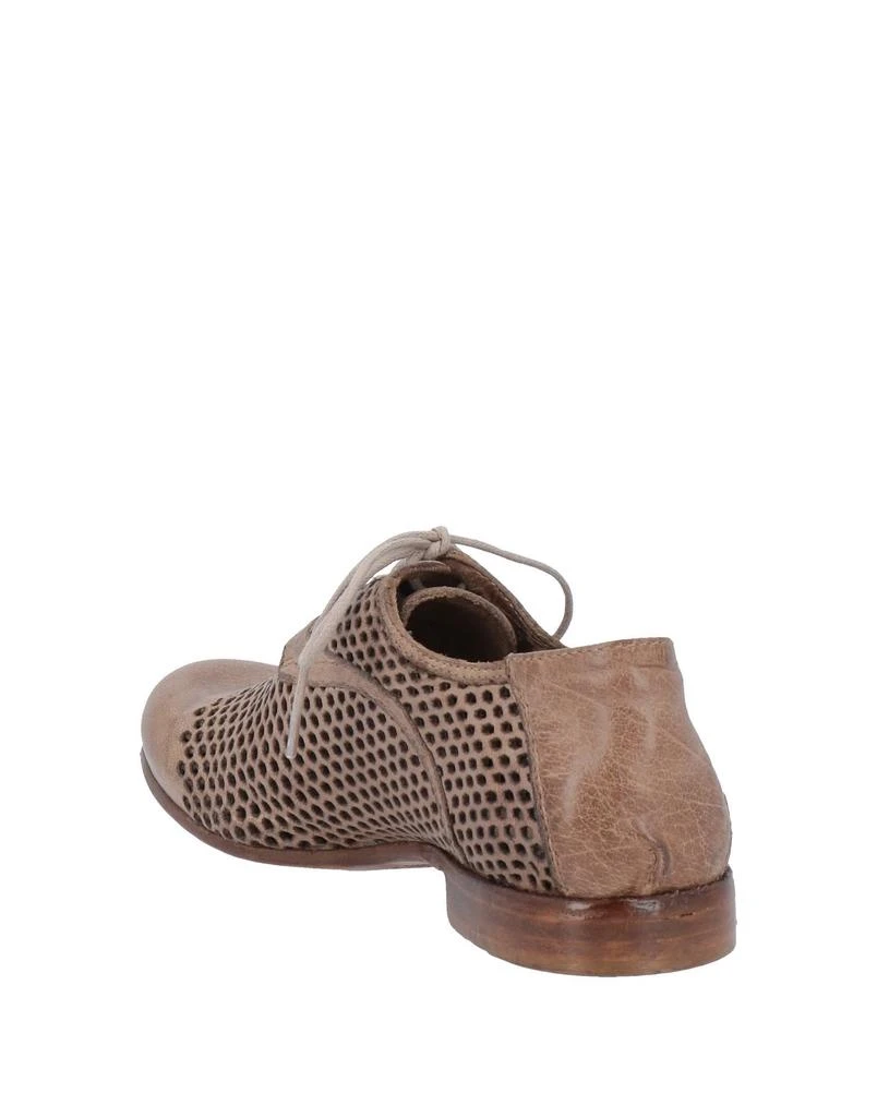 HUNDRED 100 Laced shoes 3