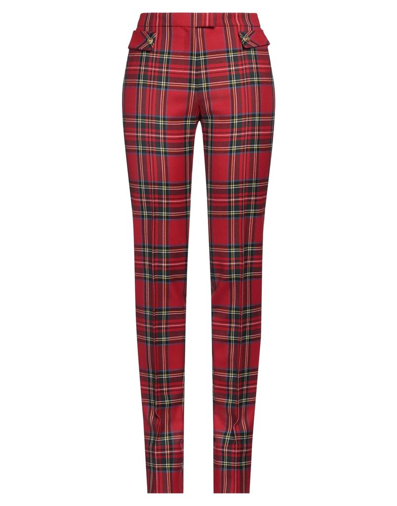 BARBARA BUI Casual pants