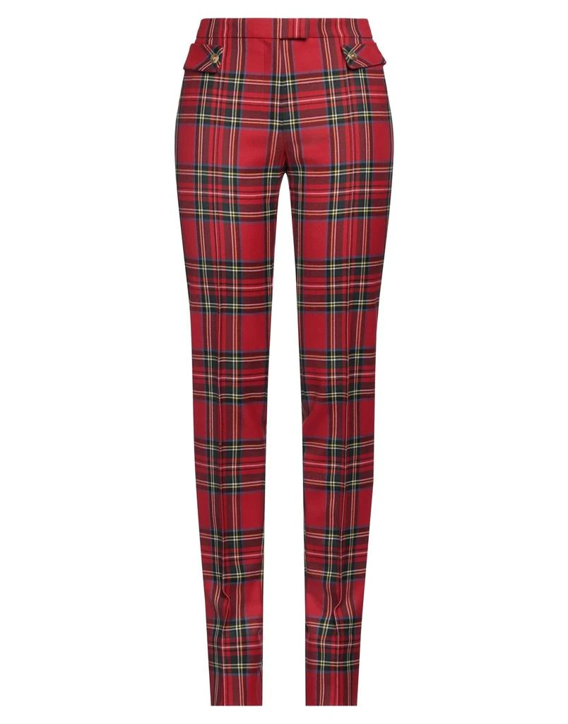 BARBARA BUI Casual pants 1
