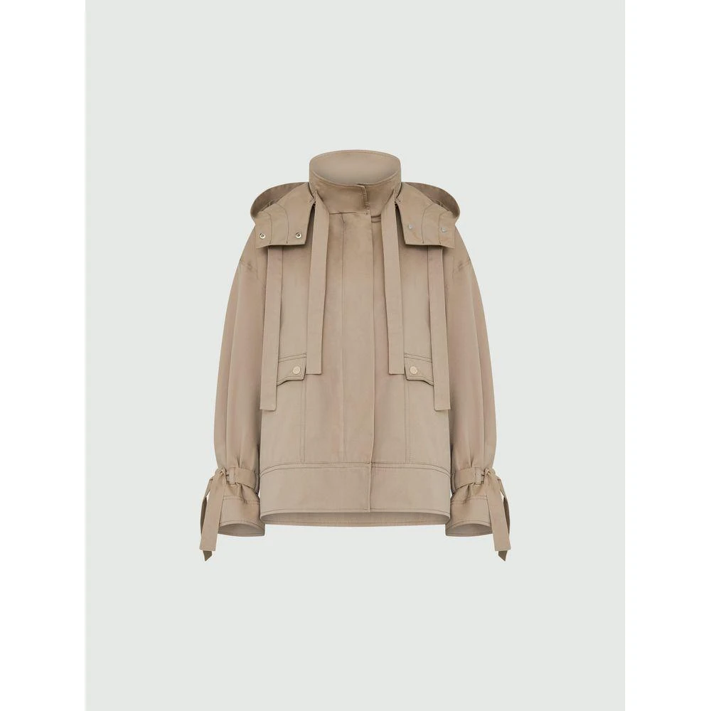 Marella COCCOLE 3