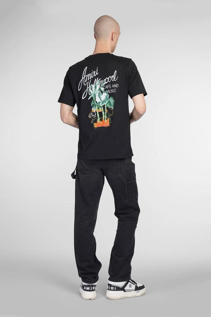 AMIRI Amiri T-Shirt 2