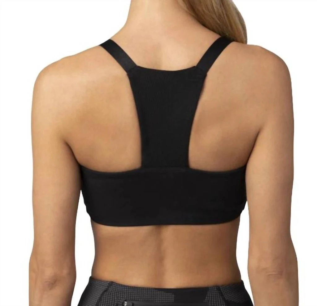 Fox Racing Fox Racing - Tecbase Sports Bra 2