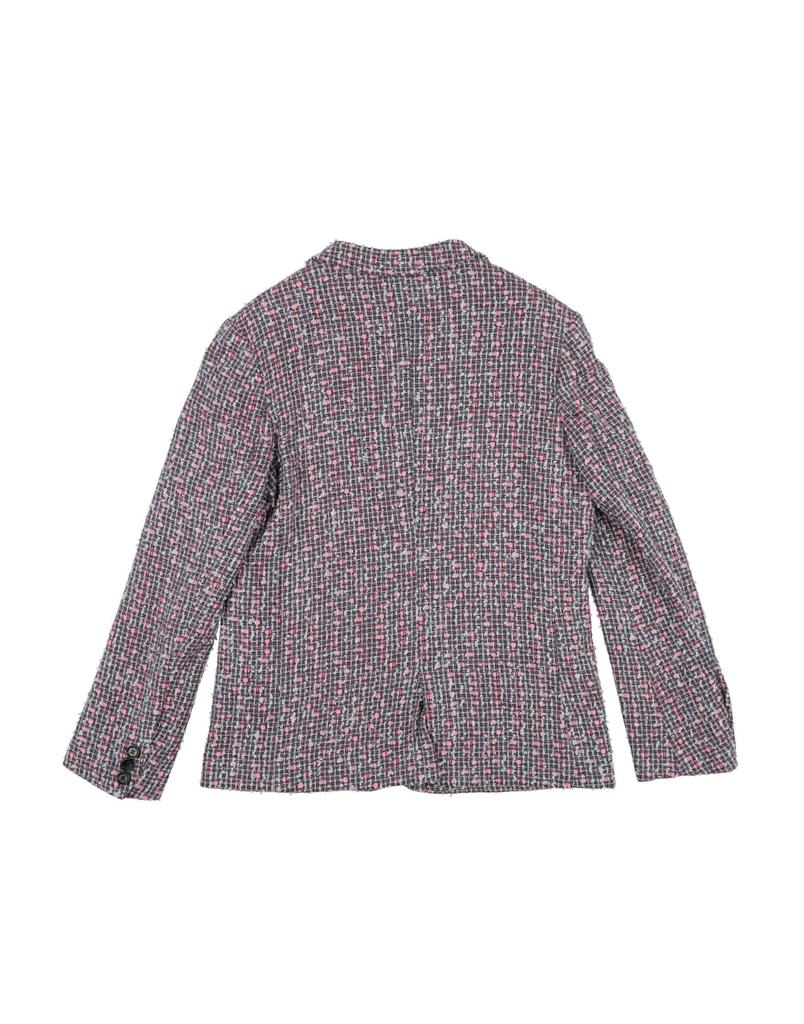 SIMONETTA Blazer