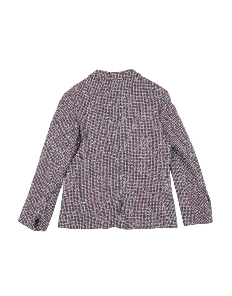 SIMONETTA Blazer 2