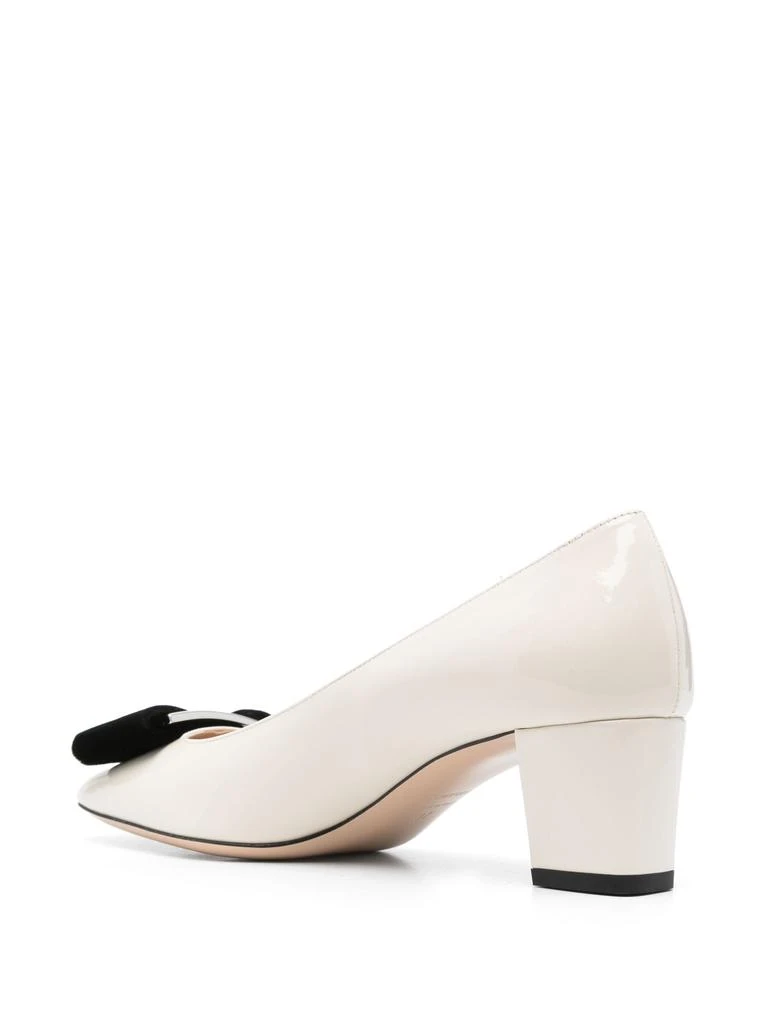Tom Ford PUMPS KITTEN HEEL 3