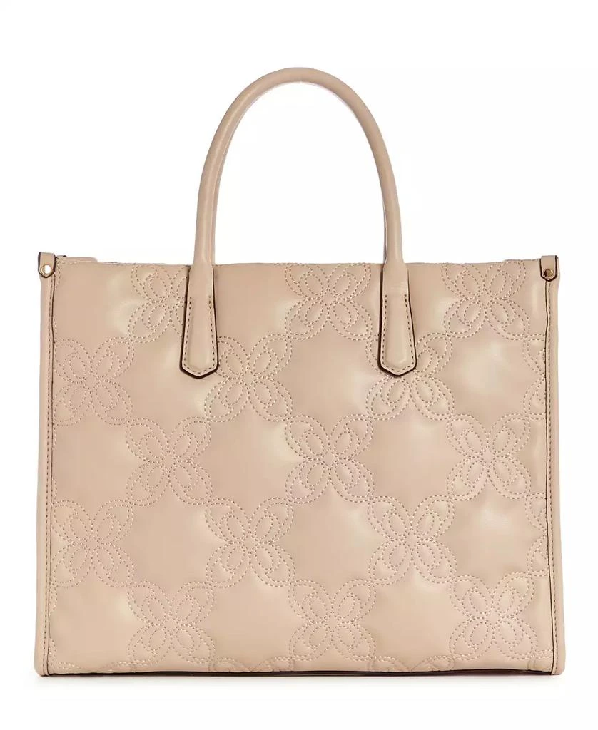 Nine West Cosette Tote Bag 2