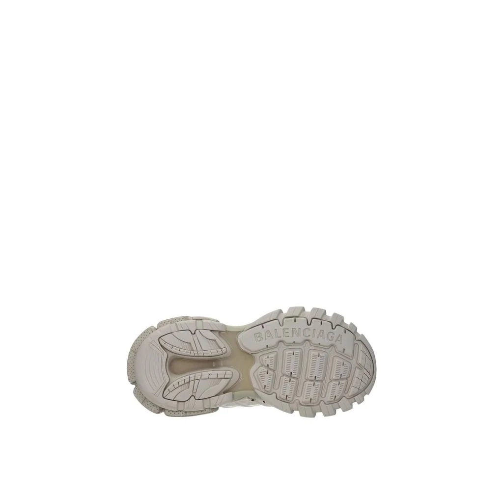 Balenciaga Balenciaga Track Hike Sneakers 4