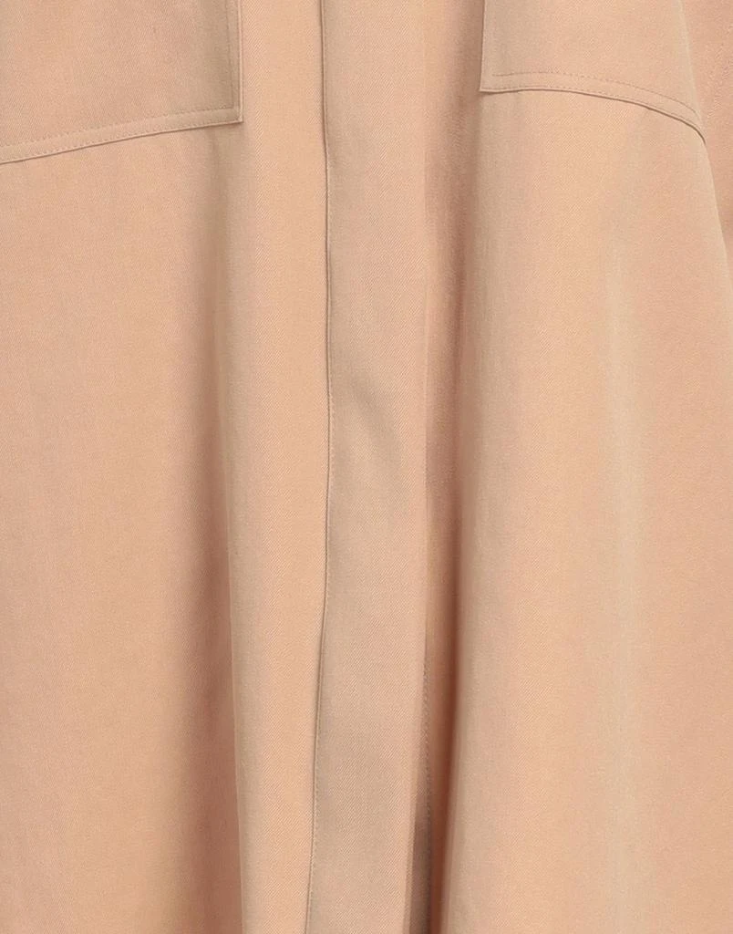 Jil Sander Solid color shirts & blouses 4