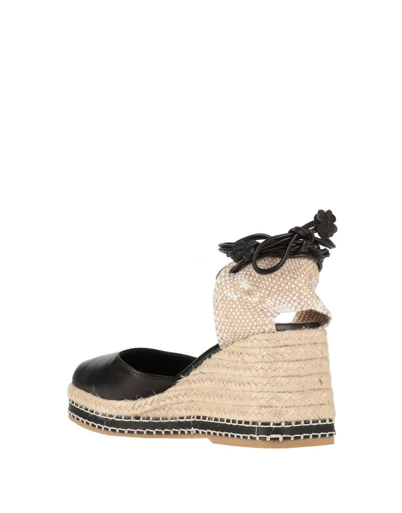 CASTAÑER Espadrilles 3