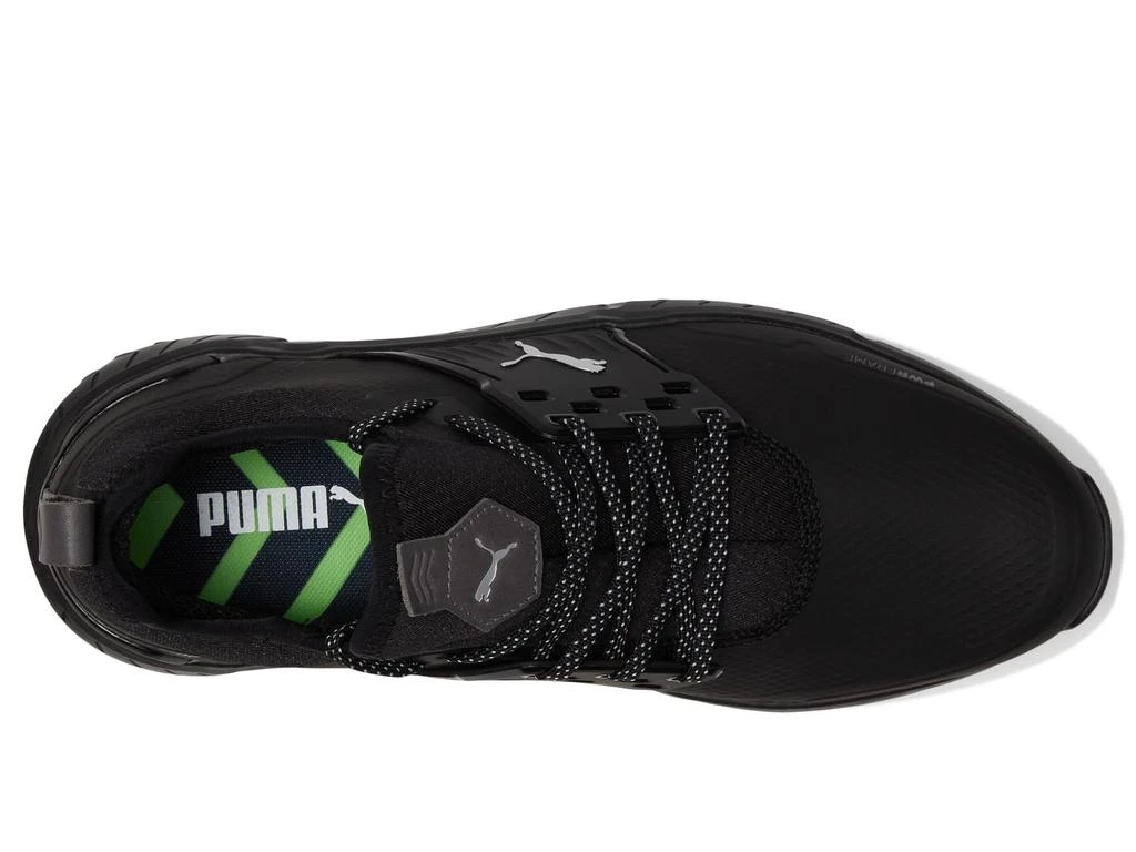 Puma Ignite Articulate Golf Shoes 2