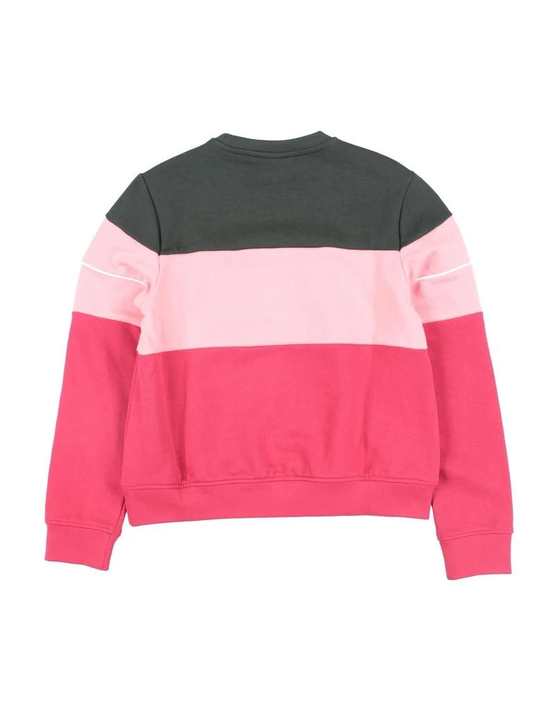 ELLESSE Sweatshirt 2