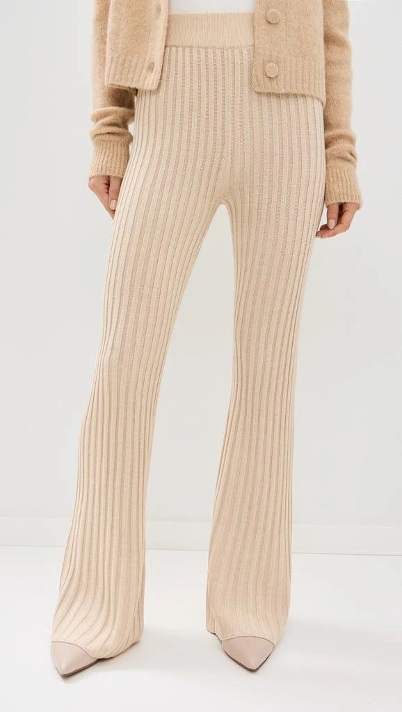 bash Juston Pants 1