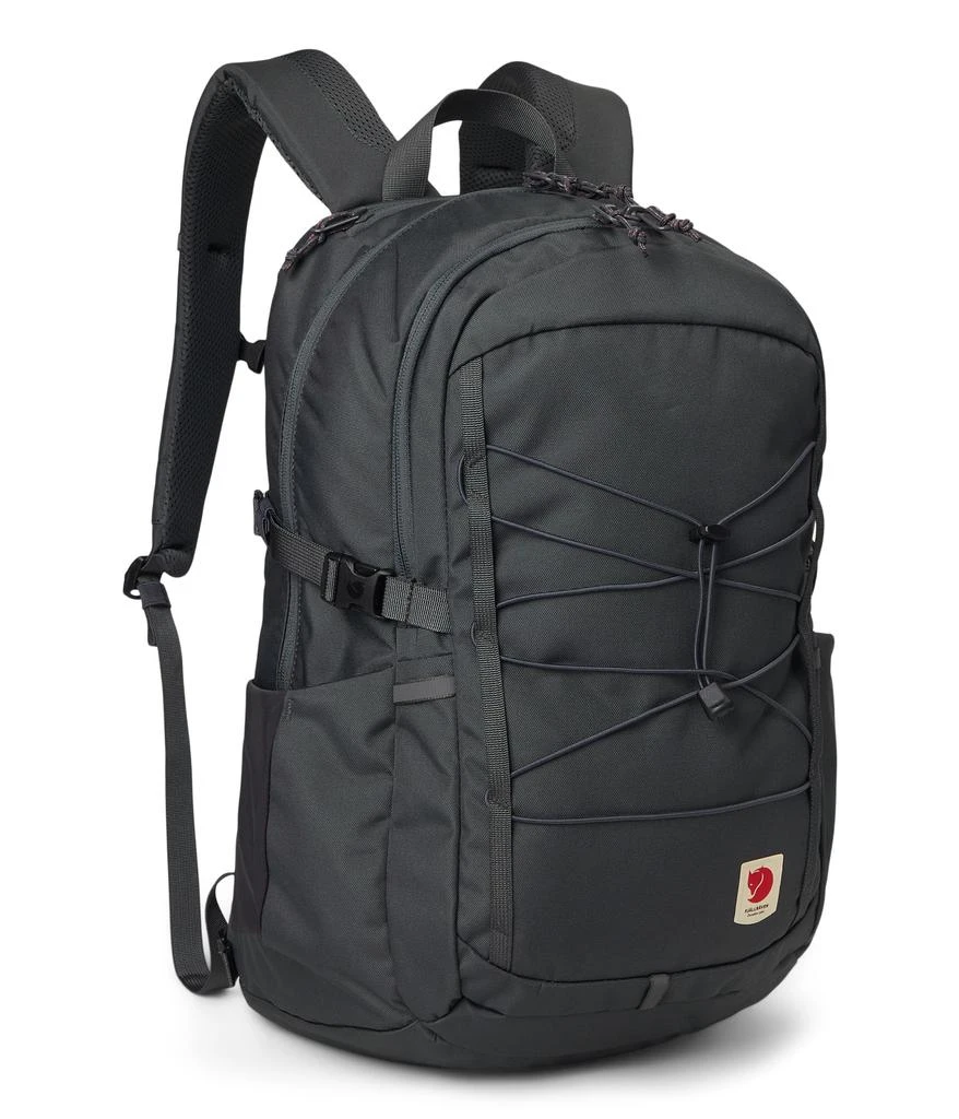 Fjällräven Skule 28 1