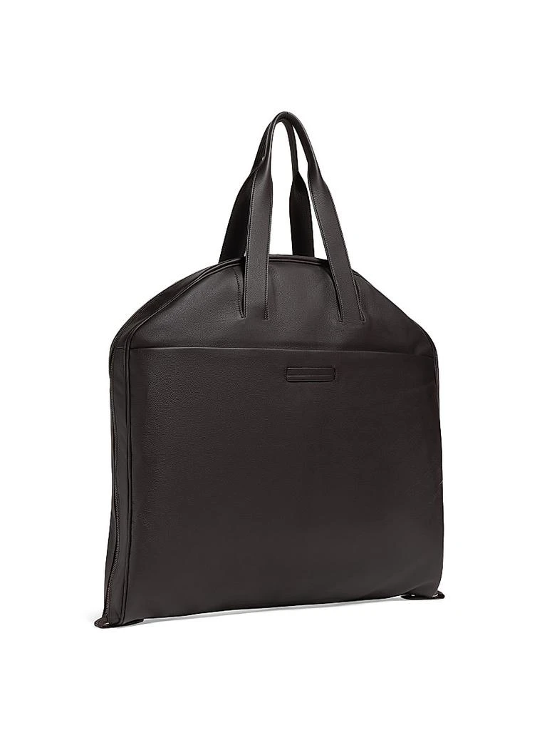 Zegna Secondskin Garment Bag 3