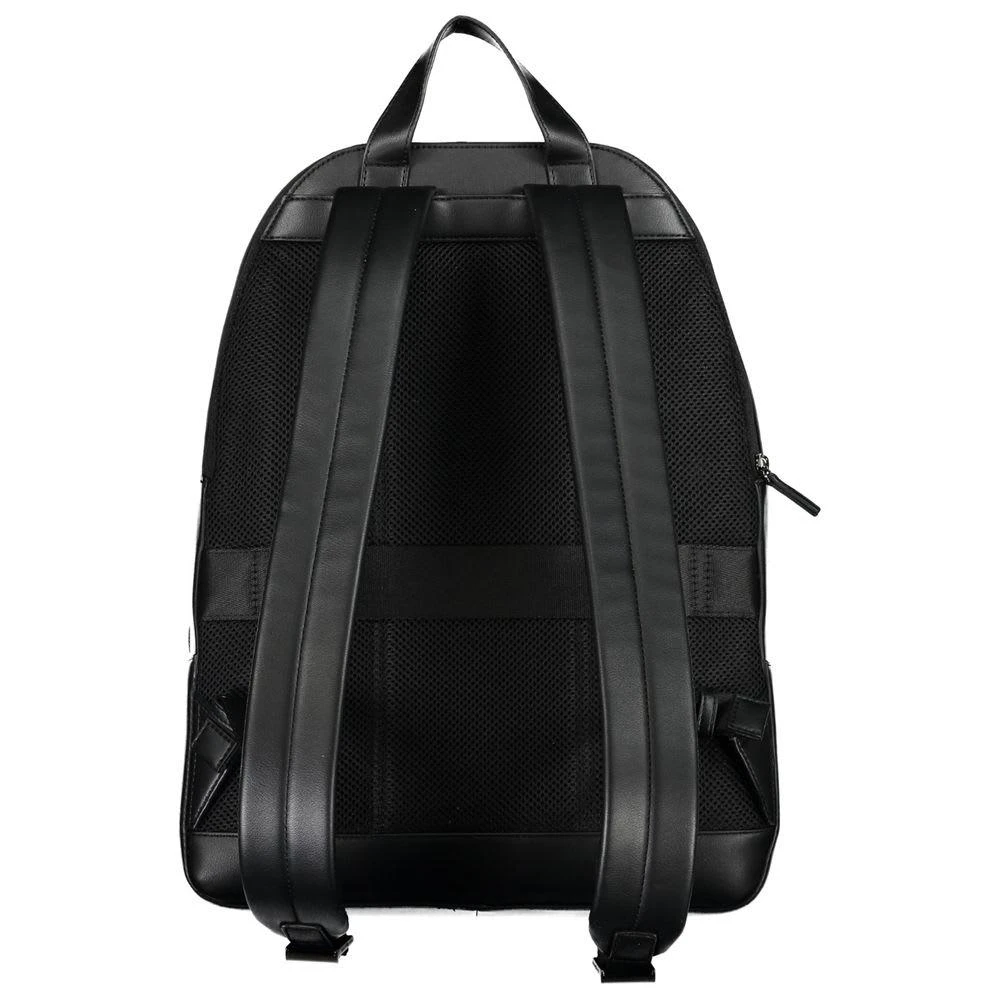 Tommy Hilfiger Chic Urban Traveler Men
s Backpack 2