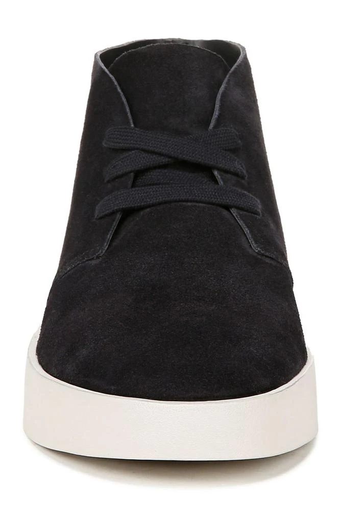 Vince Pietmont High Top Sneaker 4