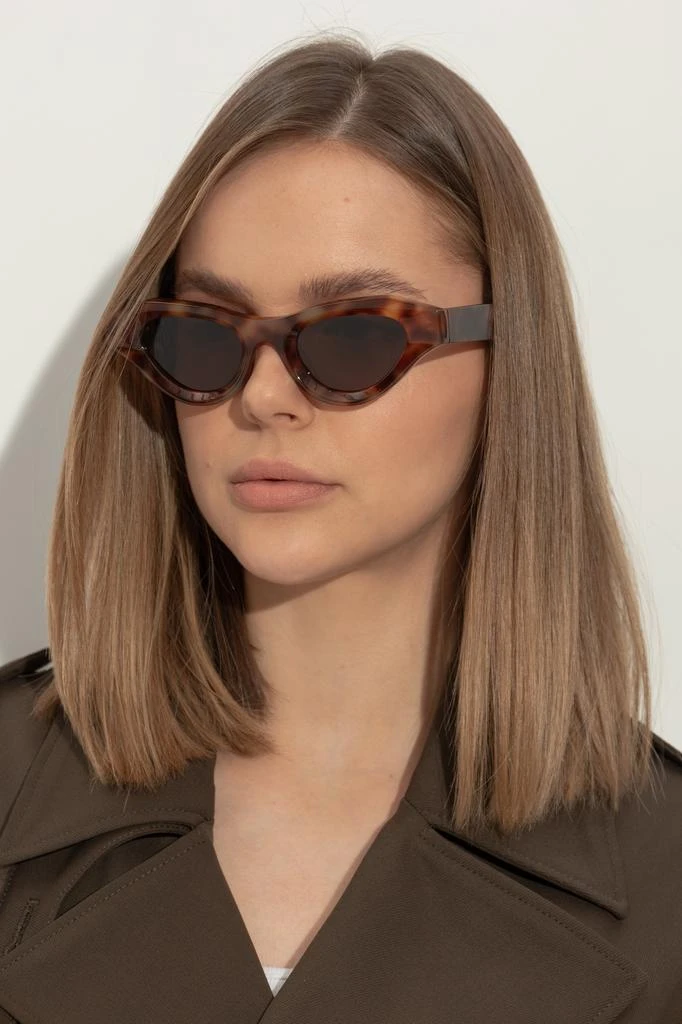 Shop Thierry Lasry X Cult Gaia on Sale at BeyondStyle – Get  display picture 1