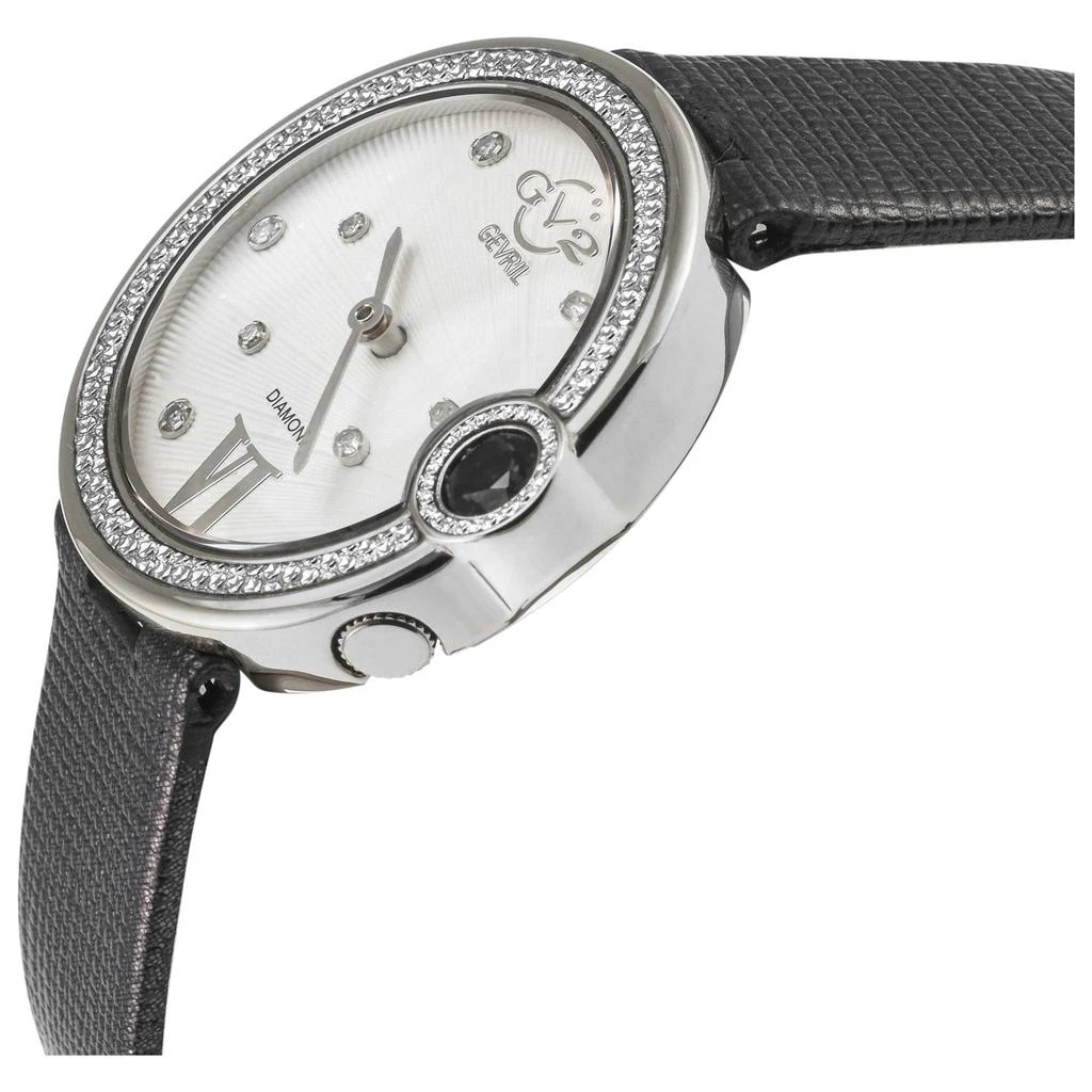 Gevril GV2 by Gevril Women's Watch 14700 3