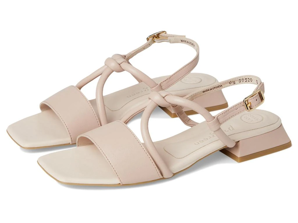 Paul Green Alissa Sandals 1