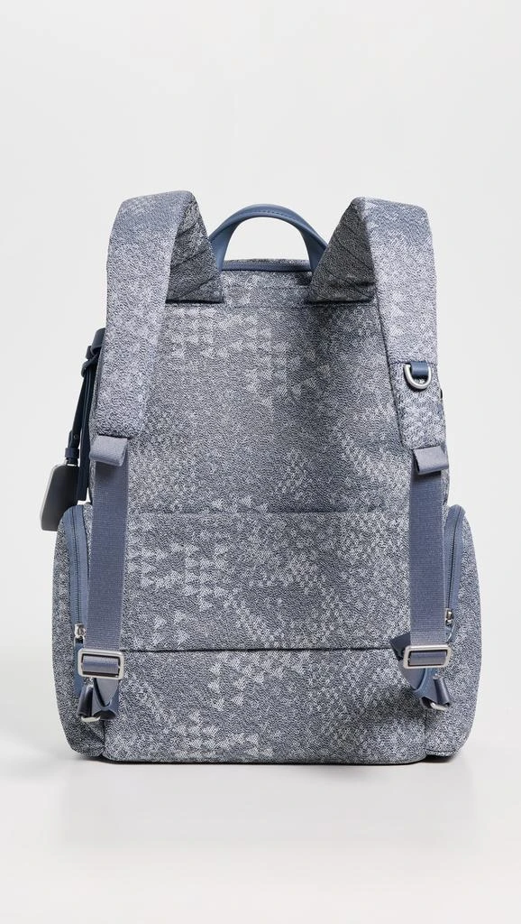 Tumi Celina Backpack 4