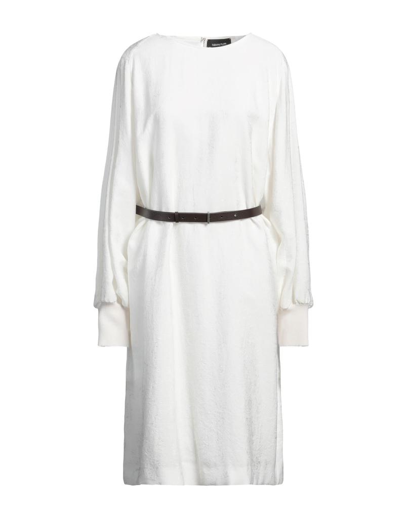Fabiana Filippi 连衣裙 女士 Fabiana Filippi - Dresses