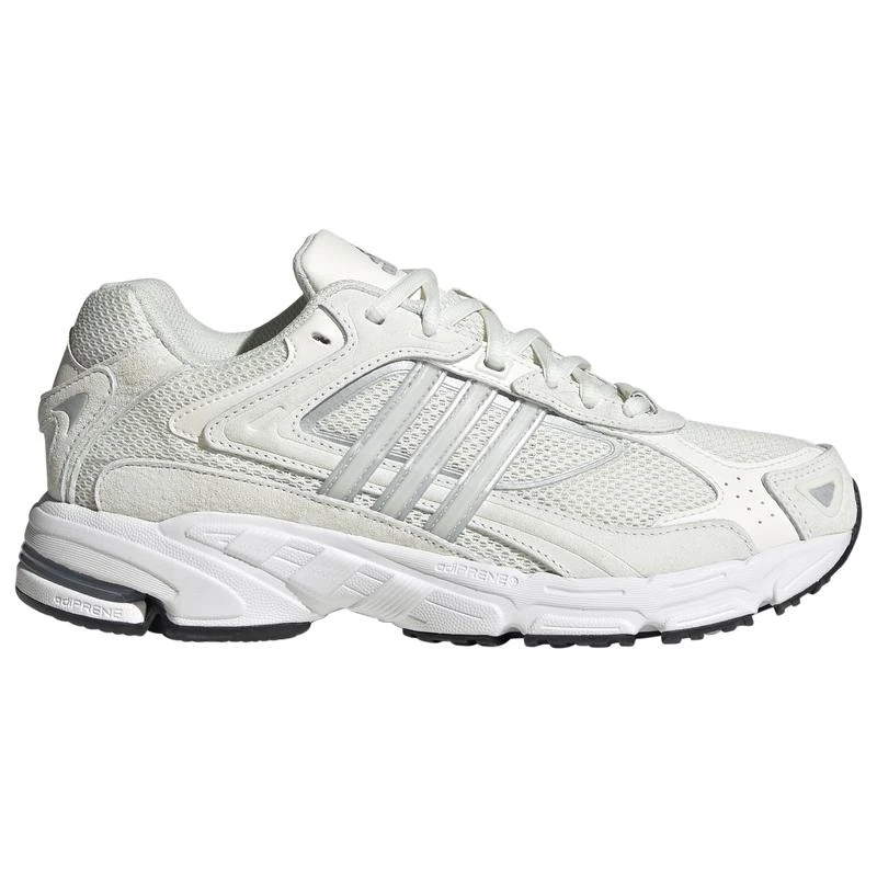 Adidas adidas Response CL - Women's 1