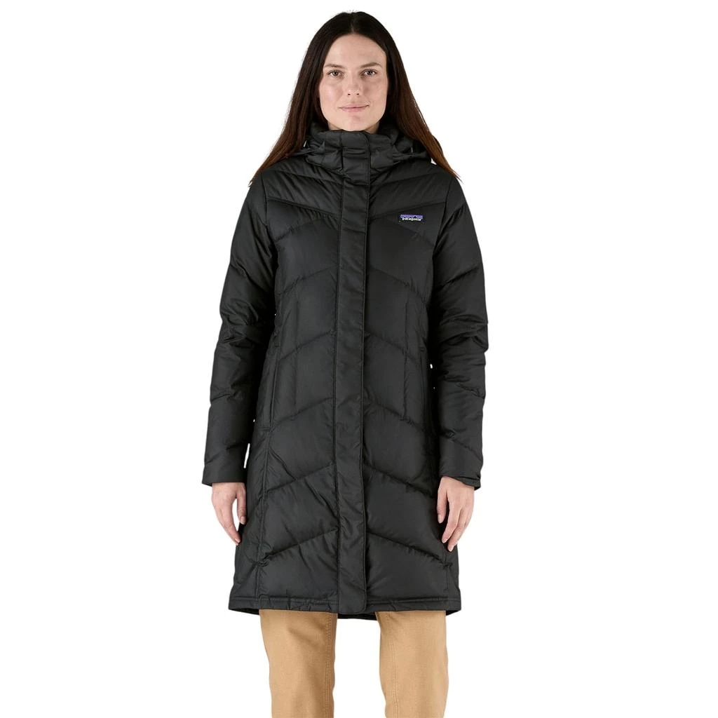 Patagonia Patagonia Down With It Parka - Women
s 6
