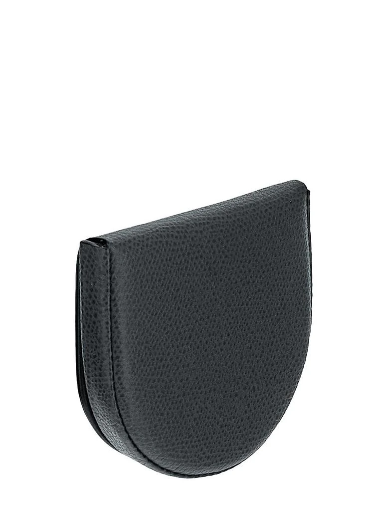 Valextra Tallone Coin Purse 2