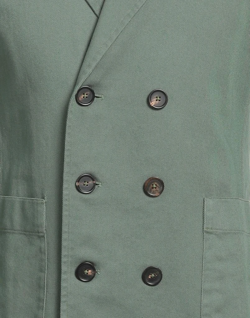 DOPPIAA Blazer 4