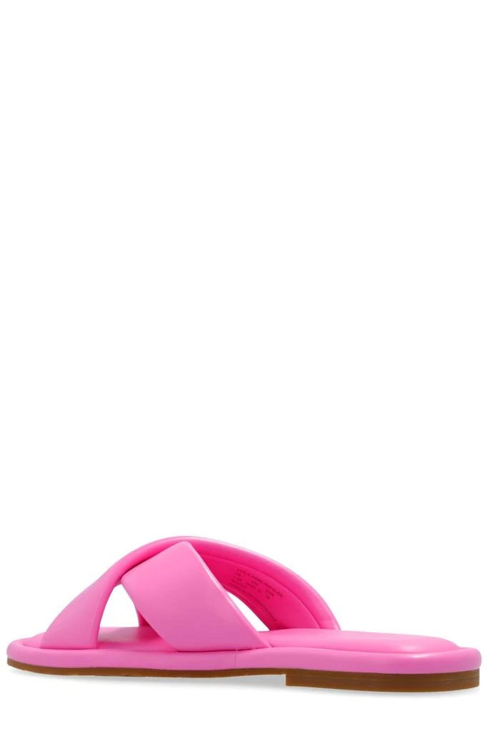 Kate Spade Kate Spade Crisscross Slide Flats 5