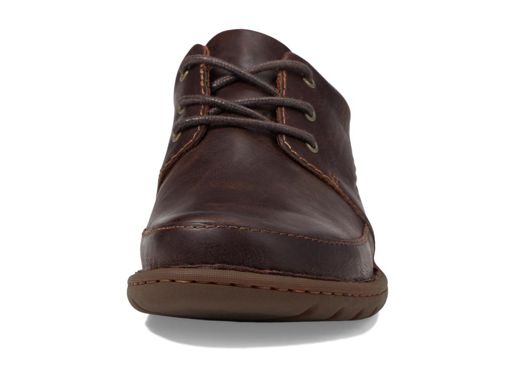 born nigel chukka