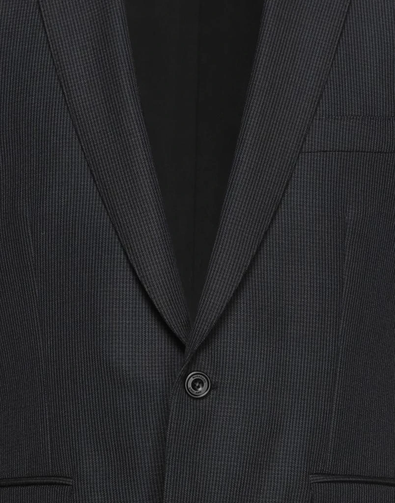 Burberry Suits 4