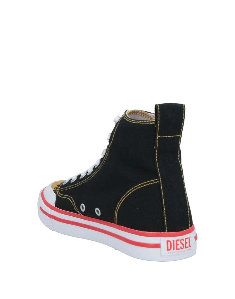 Diesel Sneakers 3