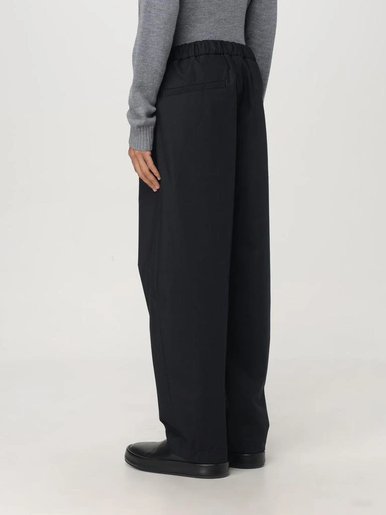 Jil Sander Pants men Jil Sander 3