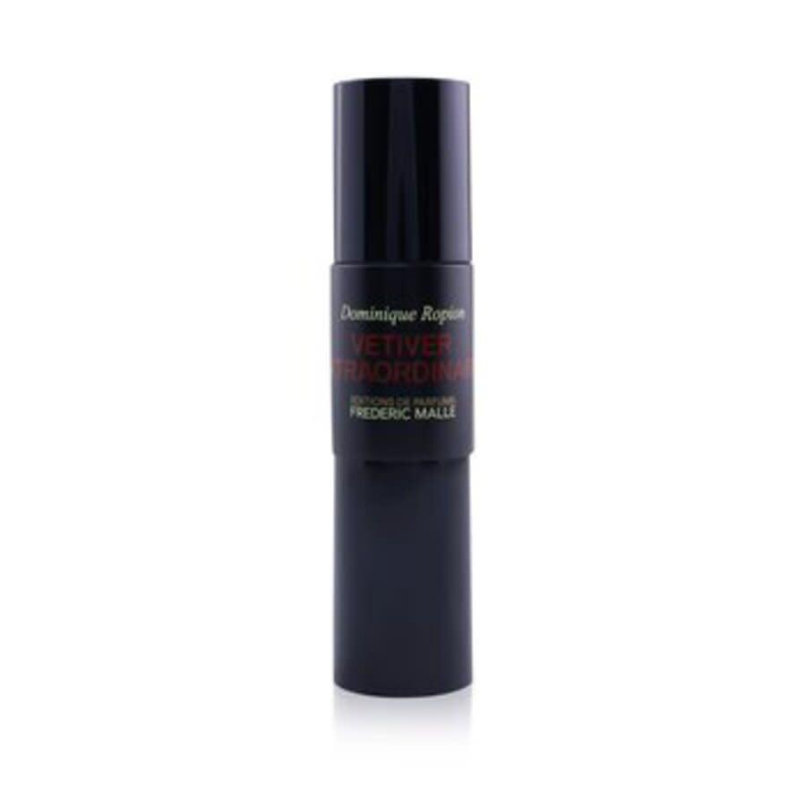Frederic Malle Frederic Malle Vetiver Extraordinaire Mens EDP
