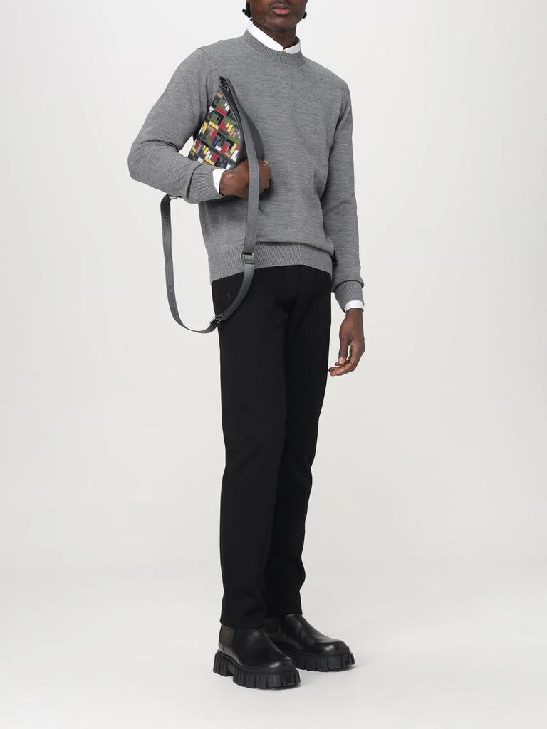 Fendi Bags men Fendi 2