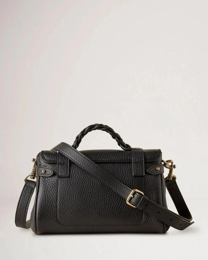 Mulberry Mulberry Bags 2