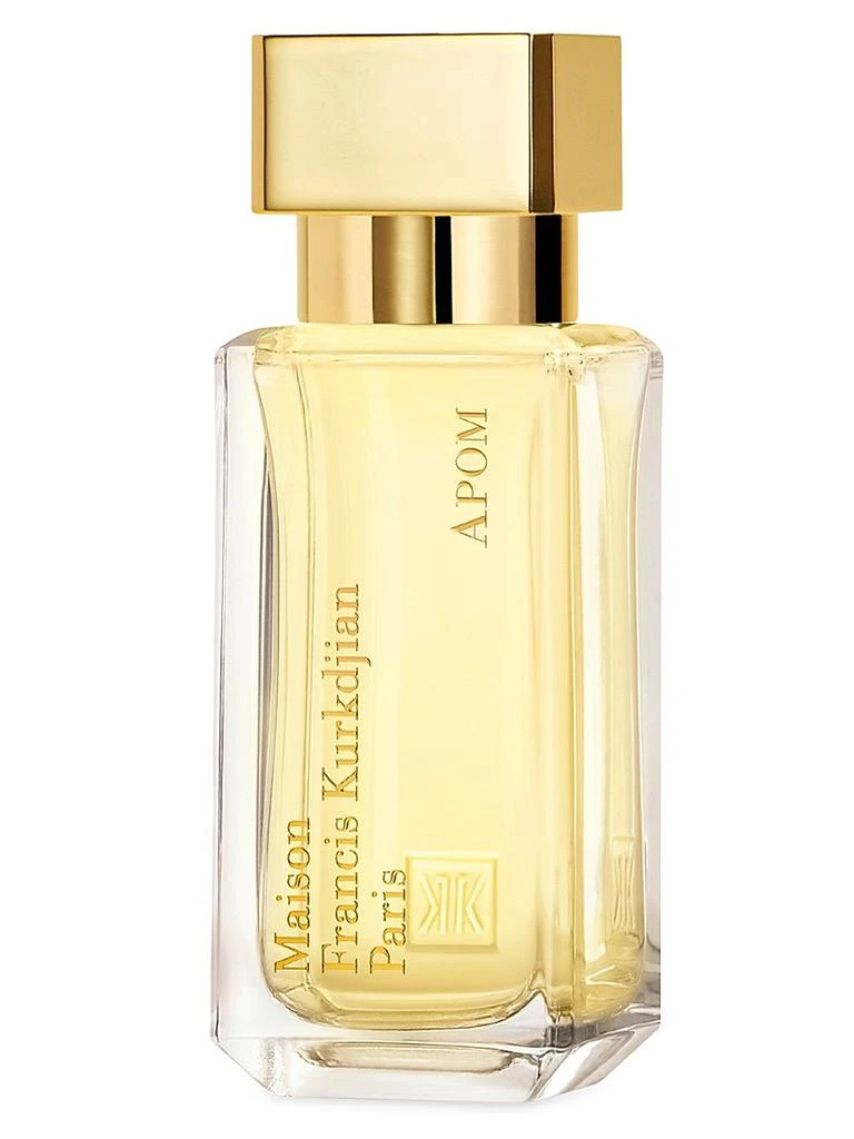 Maison Francis Kurkdjian APOM Eau de Parfum 2
