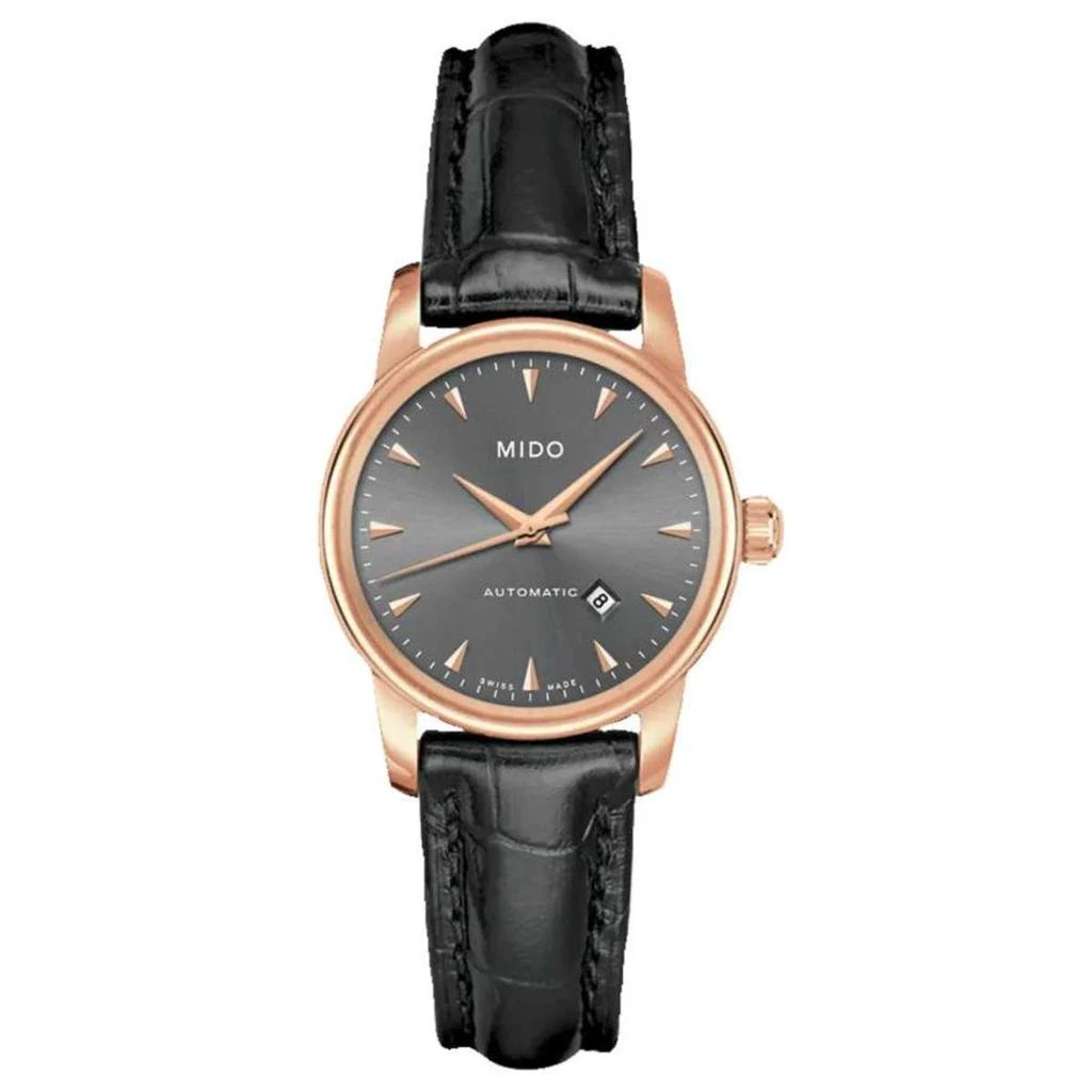 MIDO Mido Jubilee Women's Automatic Watch 1