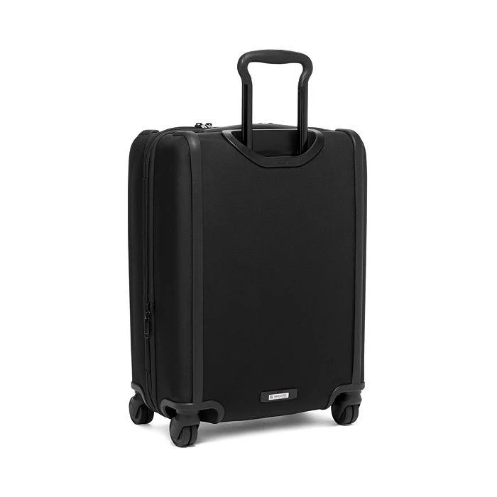 Tumi Alpha 3 Continental Dual Access 4-Wheel Carry-On 3